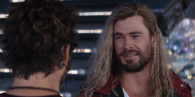 thor trailer.PNG