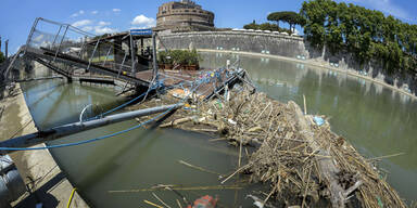 Tiber