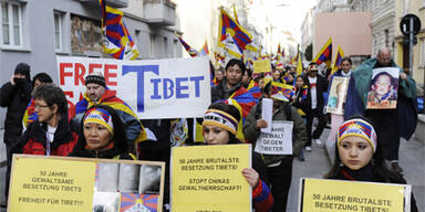 tibet_231