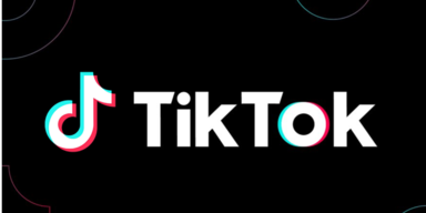 TikTok ist am schnellsten wachsende Marke der Welt