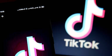 2,1 Millionen nutzen TikTok in Österreich