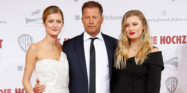 Til Schweiger