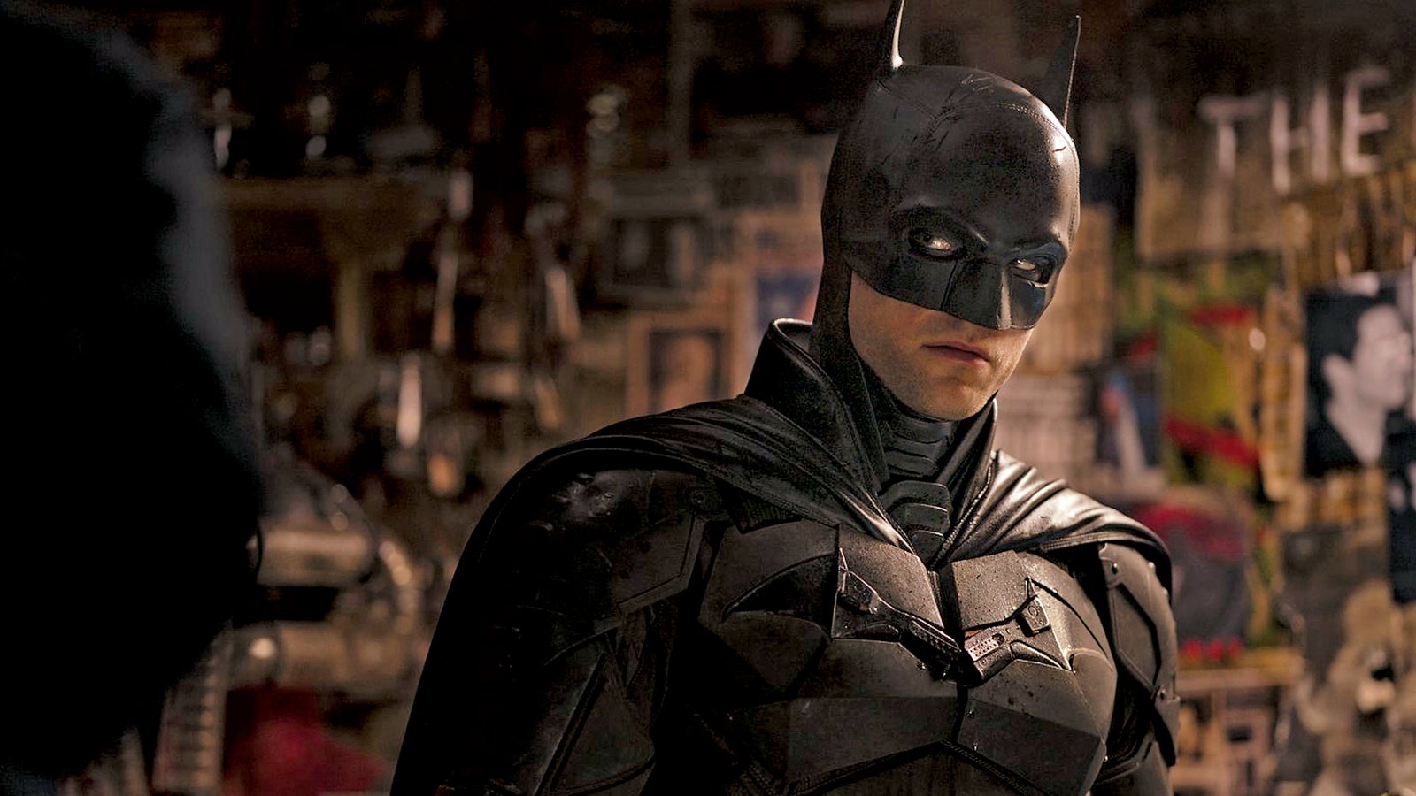  the batman als bester kinostart des jahres stars24