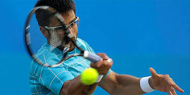 Janko Tipsarevic