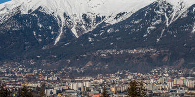 Bundesregierung hebt Reisewarnung für Tirol auf