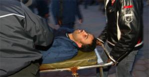 tod_gaza
