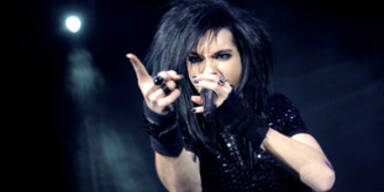 Tokio Hotel wehrt sich gegen Playback-Gerüchte