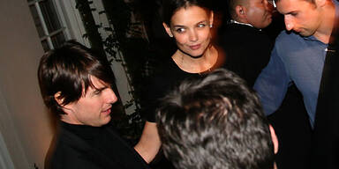 tom_cruise_katie_holmes_pps