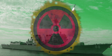 tomahawk_radioactive.png