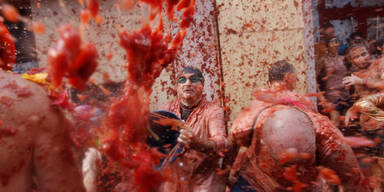 Tomatina