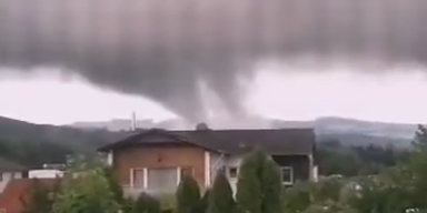 Tornado