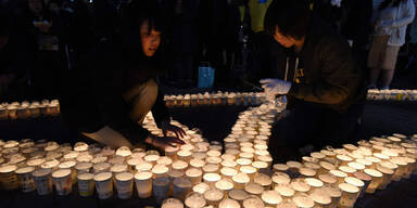 Japan lässt Verstorbene wiederauferstehen