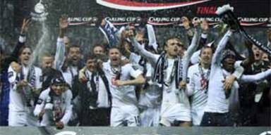 tottenham_ligacup