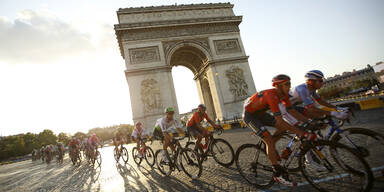 Neuer Termin für Tour de France steht fest