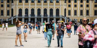 wien tourismus