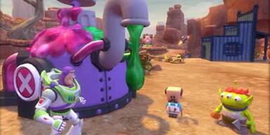 toy_story3_game