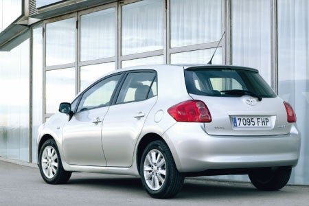 toyota-auris-heck