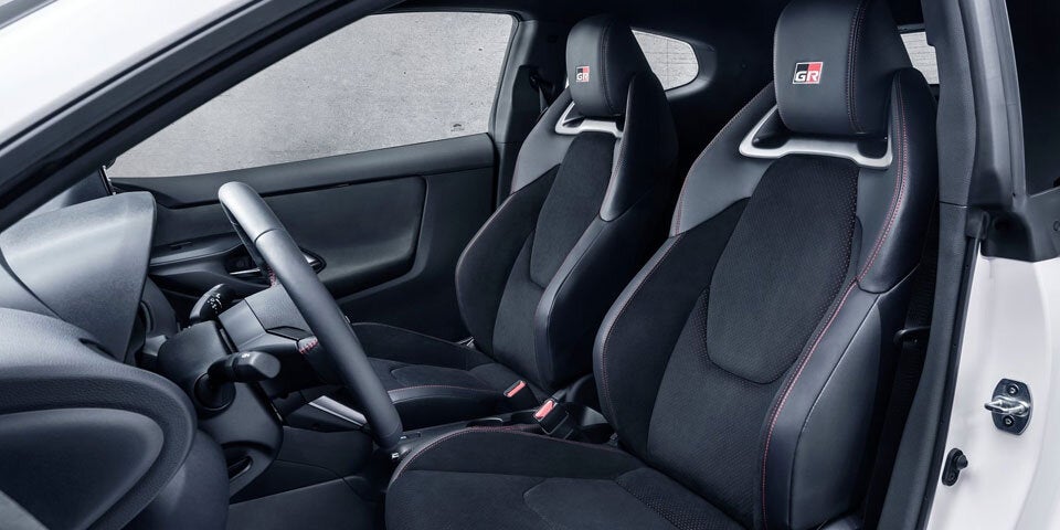 Toyota bringt