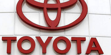 Moody's stuft Toyotas Kreditwürdigkeit ab