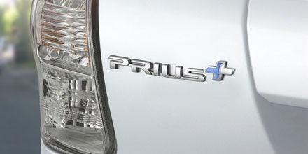 Toyota-Neuheiten für den Genfer Autosalon