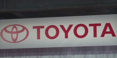 toyotas.png