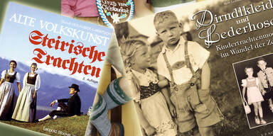 trachtenbuchtipp