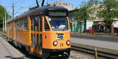 tram_polen