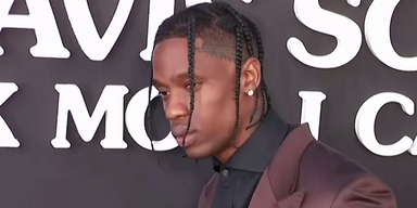 travis scott.png