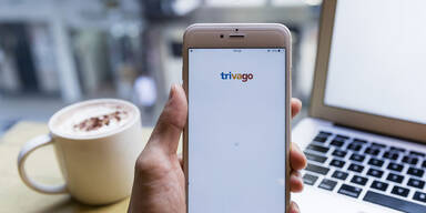 Trivago-Gründer geht nach 15 Jahren