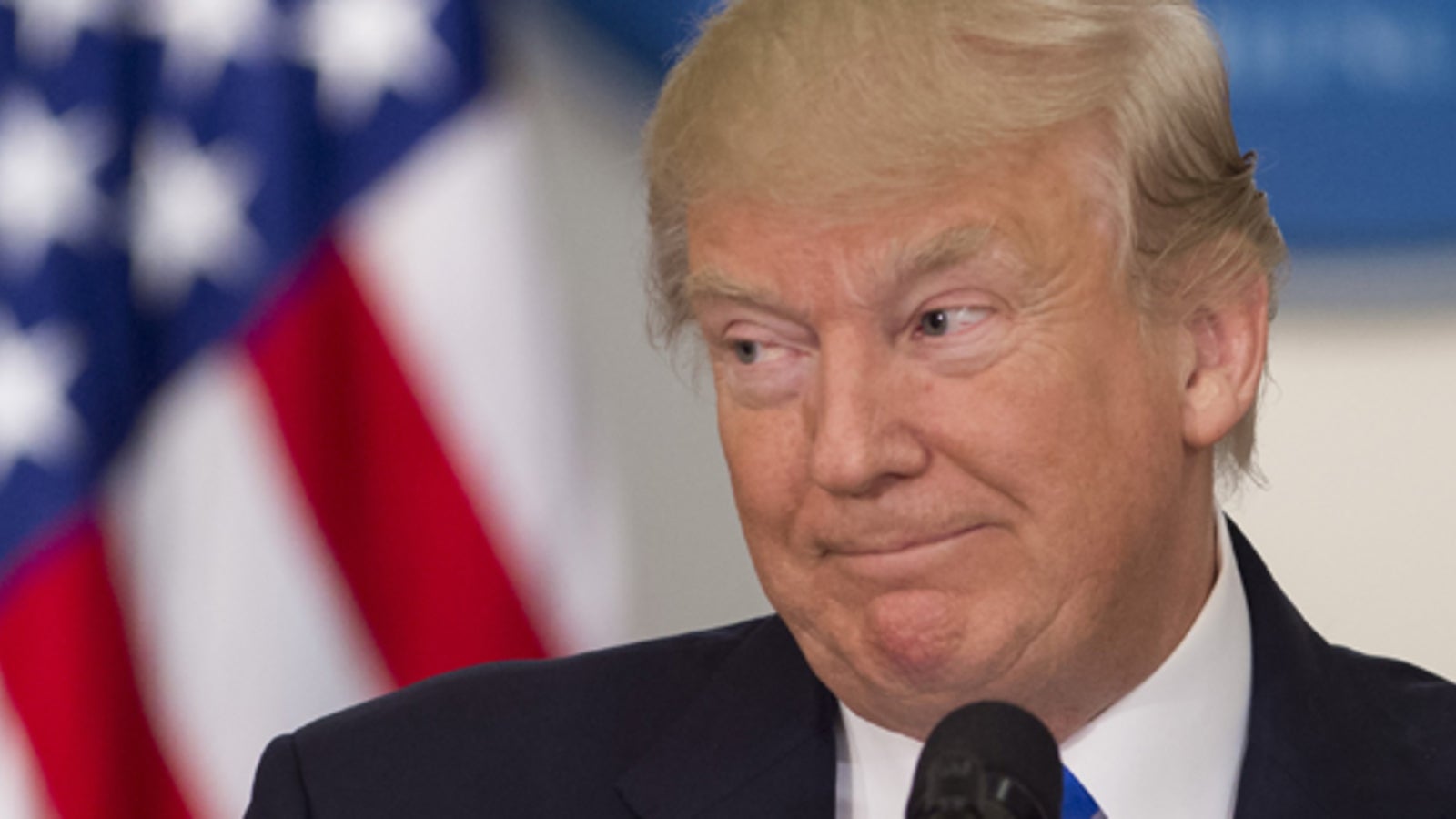 Explosiv! Was Trump Über Lip Bu Tan (Intel) Zu Sagen Hat! - j905rcf