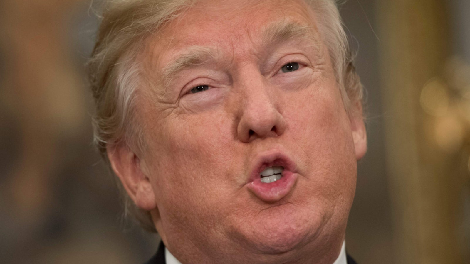 Skandal Um Die Winklevoss Brüder Was Steckt Wirklich Hinter Trumps Wall Street Entscheidung - kbsgmza