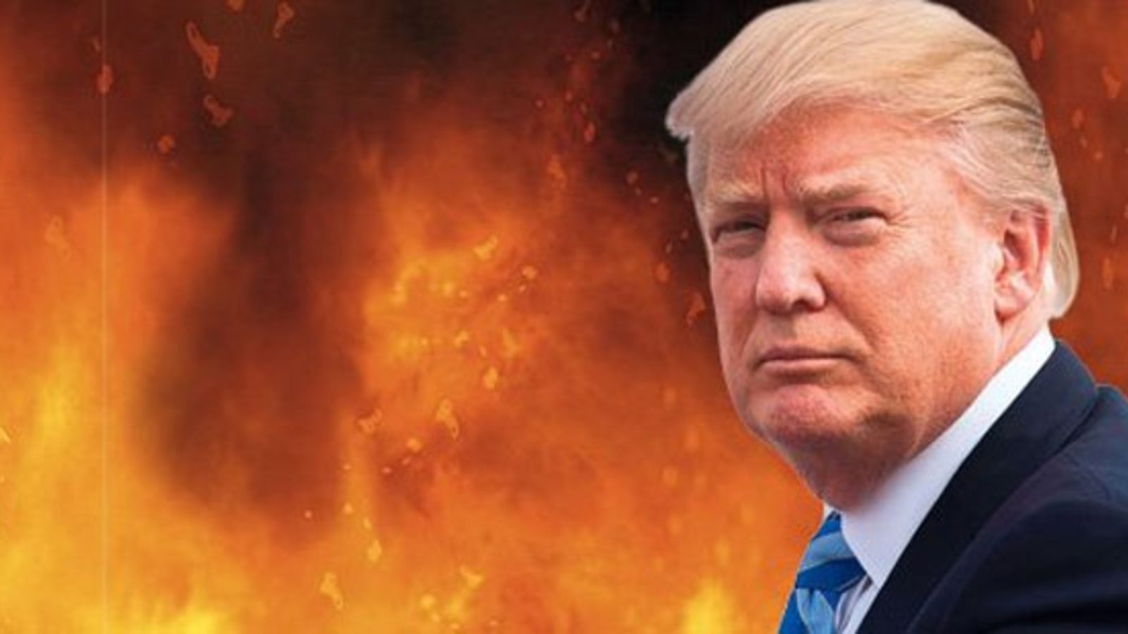 Wall Street Krieg Die Winklevoss Brüder Vs Trump Wer Gewann Den Kampf Um Den Regulator - 223ibgo