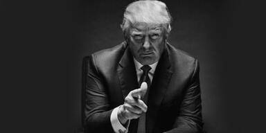 Impeachment: Trumps Verteidiger starten Plädoyers