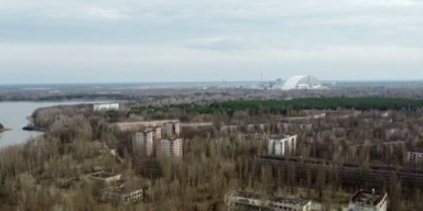 Tschernobyl