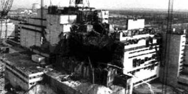 tschernobyl311