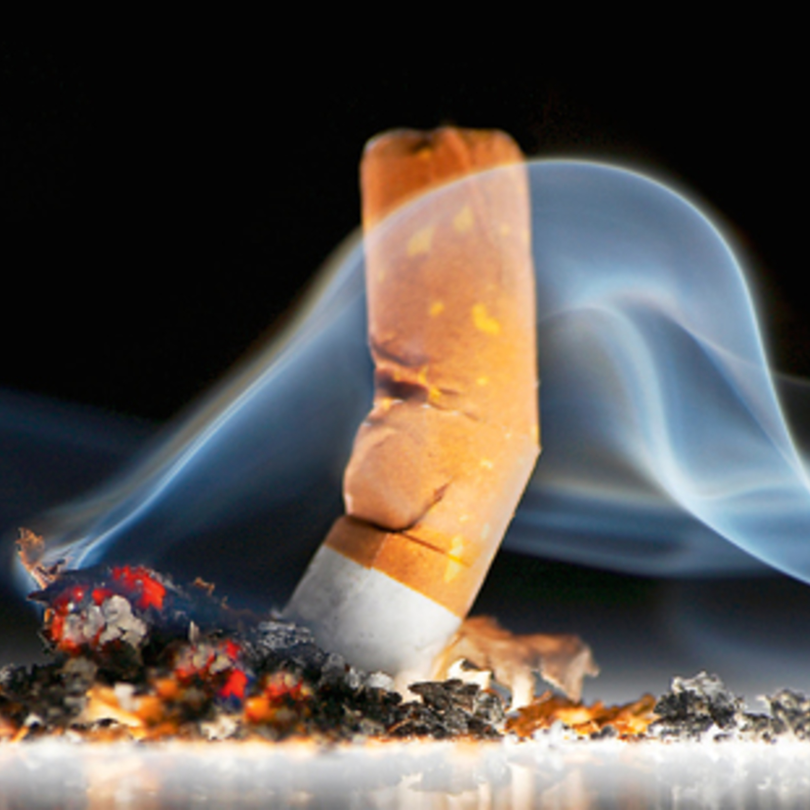 Gewaltiger Rückschritt“ – Neuseeland will Anti-Tabak-Gesetz kippen