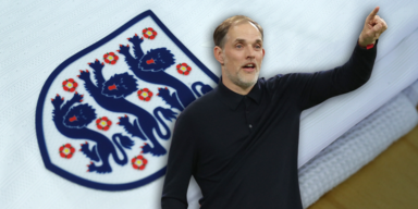 tuchel england.png