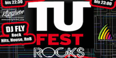 TU Fest