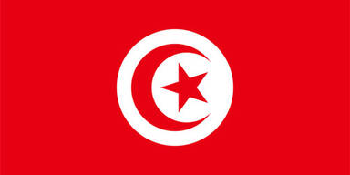 tunesien_flagge