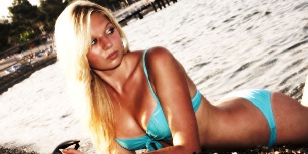 Alle Infos zur Tuning World Bodensee 2012