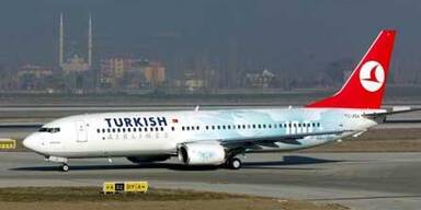 turkis-airlines
