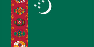 turkmenistan_flagge