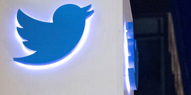 Twitter markiert regelwidrige Polit-Tweets