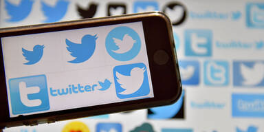 Twitter verdoppelt Längen-Limit auf 280 Zeichen