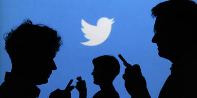 Twitter steht vor Stellenabbau