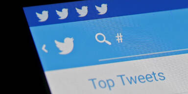 Twitter lockert 140-Zeichen-Regel