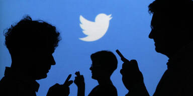Twitter will Rekord-Coup an der Börse landen