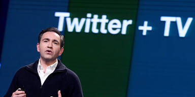 Twitter übernimmt Live-Videodienst