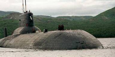 Atom-U-Boote für den Iran?