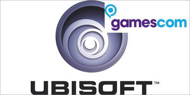 Ubisoft zeigt Lineup für die "gamescom"